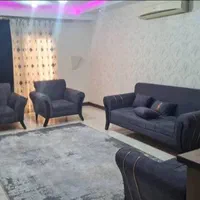 اجاره سوییت،ویلا کنار ساحل