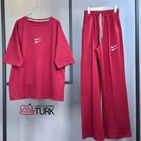 استخدام قیچی کار ماهر پوشاک زنانه