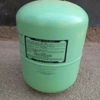 کپسول خالی