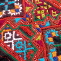 زیاستین چرخ و دست|لباس|خاش, |دیوار