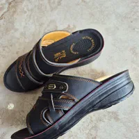 صندل طبی مردانه|کیف، کفش، کمربند|ارومیه, |دیوار