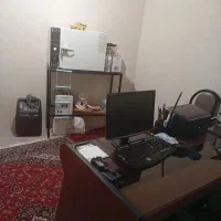 اجاره اکسیژن ساز و انواع تجهیزات پزشکی|پزشکی|هشتگرد, هشتگرد قدیم|دیوار