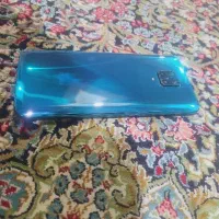 Redmi note 9pro 128GB