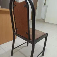 صندلی محکم زیرقیمت