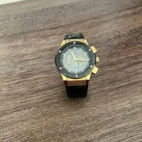 ساعت اسپرت مدل هابلوت