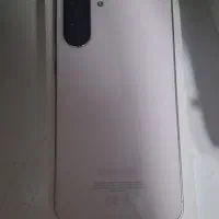 گوشی سامسونگ A56