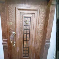 اجاره-اپارتمان-دوخوابه-کم-واحد-باغ-حوض-شبان