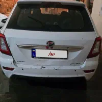 ماشین لیفان x60|خودرو سواری و وانت|اصفهان, شهشهان|دیوار