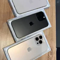 16 پرومکس Za باتری 100|موبایل|مشهد, کوثر|دیوار