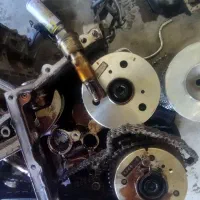 مکانیک سیار و ثابت