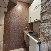 ۱۰۳متری/پکیج/پارکینگ/تکمیل/بر خیابان اصلی|فروش آپارتمان|آستارا, |دیوار