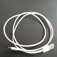 کابل آیفون USB با لاتینگ