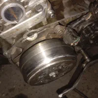 موتور مزایده|موتورسیکلت|آذرشهر, |دیوار