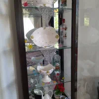 ویترین