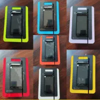 کش لس و کارتخوان|فروشگاه و مغازه|بروجرد, |دیوار