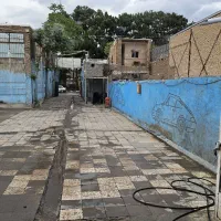 واگذاری کارواش