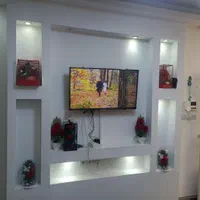 فروش خانه ویلایی۵۸متری یک خواب