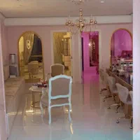 رهن و اجاره واحد اداری|اجارهٔ دفتر کار، اتاق اداری، مطب|کرج, عظیمیه|دیوار