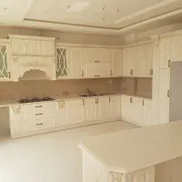 ۳۰۰ متر ۴خواب ۷تیر_بدون مشابه