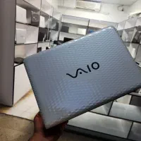 تو قم لپتاپ ارزون میخوای باید بیای پیش ما|رایانه همراه|قم, دورشهر|دیوار