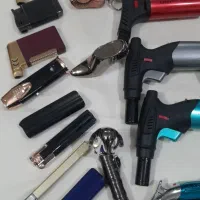 وسایل.  شخصی.