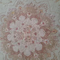 امانت فروشی وسمساری حق شناس|عمده‌فروشی|اصفهان, شاهزید|دیوار