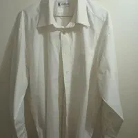 پیراهن ۳ ایکس لارج|لباس|کرج, ساماندهی|دیوار