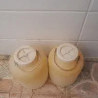 دبه 20لیتری