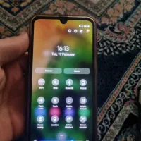 a50s|موبایل|قم, انسجام|دیوار