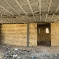 سنگکاری و بنایی