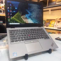 لپ تاپ لنوو مدل Lenovo L390