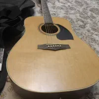 گیتار اکوستیک ایبانز pf17-lg|گیتار، بیس، امپلیفایر|شیراز, فرهنگ شهر|دیوار