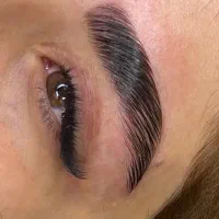 اکستنشن مژه لیفت و لمینت ابرو و مژه|خدمات آرایشگری و زیبایی|نیشابور, هفده شهریور|دیوار