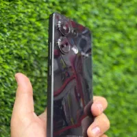 ردمی نوت ۱۳ 4G|موبایل|تهران, پرستار|دیوار