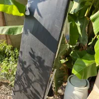 تخت اپلاسیون