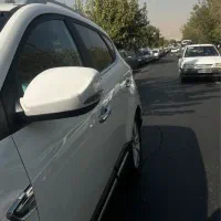 فروش جک s5|خودرو سواری و وانت|رضوانشهر, |دیوار