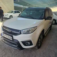 x33s مدل97 بیرنگ نقدواقساط|خودرو سواری و وانت|یزد, |دیوار