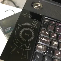 لپتاپ ایسر|رایانه همراه|کرج, گوهردشت|دیوار