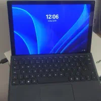 سرفیس پرو 7 پلاس