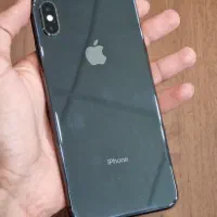 Xs max لاکاغذی