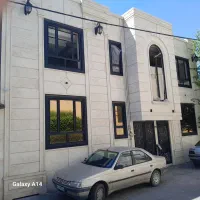 سنگکاری سرامیک کاری
