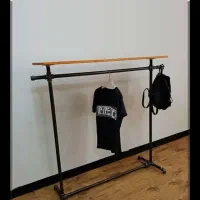 قفسه و ویترین|فروشگاه و مغازه|اندیمشک, |دیوار