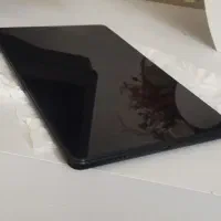 تبلت Samsung Galaxy Tab A