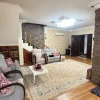 خانه ویلایی|اجارهٔ خانه و ویلا|فیروزکوه, |دیوار