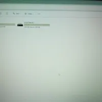 لپ تاپ 15.6 اینچی ایسوس Vivobook F1504VA|رایانه همراه|تهران, شهران جنوبی|دیوار