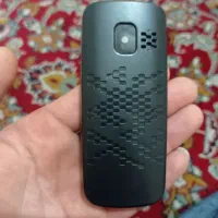 گوشی نوکیا ساده رم خور