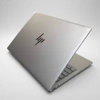 فروش فوری لپتاپ HP Pavilion Aero13 رم16 فوق سبک|رایانه همراه|تهران, جمهوری|دیوار