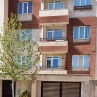 ۶۰ متری گلبهار/طوبی،پرند/سند تک برگ/شخصی ساز|فروش آپارتمان|گلبهار, شهر جدید گلبهار|دیوار