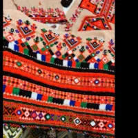 دوزنده هستم انواع دوخت پذیرفته میشود وآینه ...