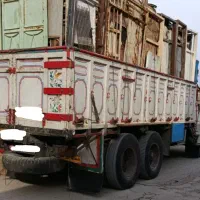 ضایعات آهن قیمت روز